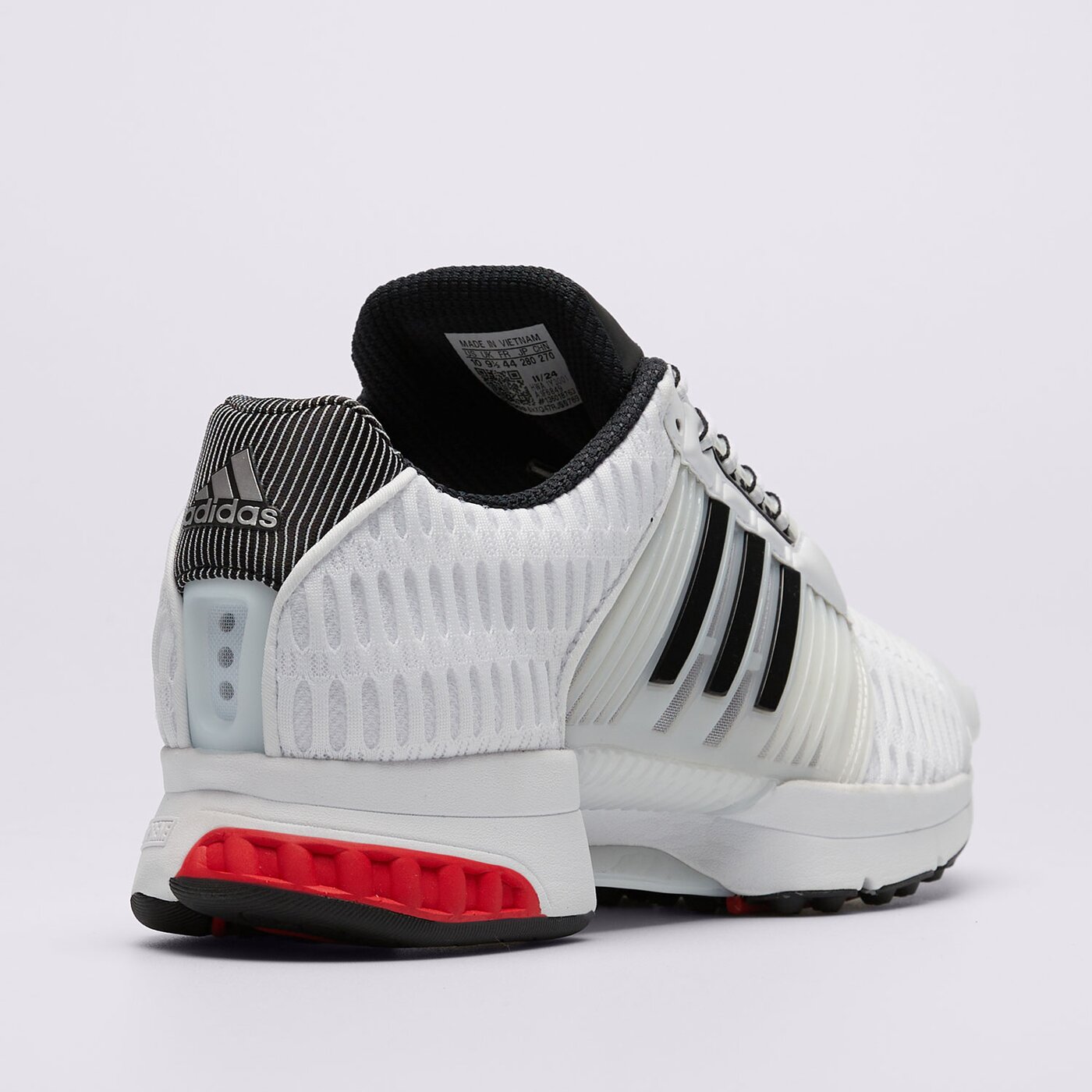 Мъжки маратонки ADIDAS CLIMACOOL  if6849 цвят бял