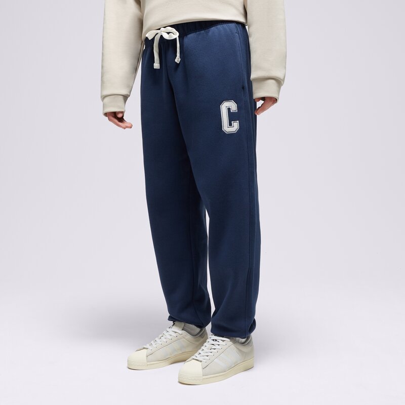 CHAMPION ПАНТАЛОНИ PANTS