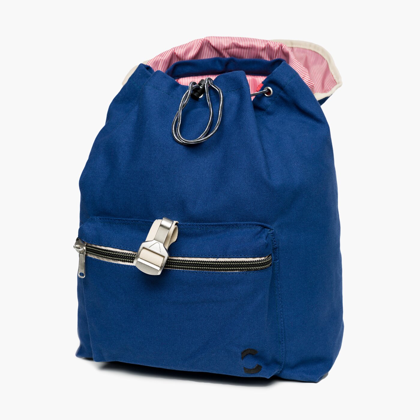 Детска раница CONFRONT РАНИЦА ESTER cf17bug28001 цвят тъмносин