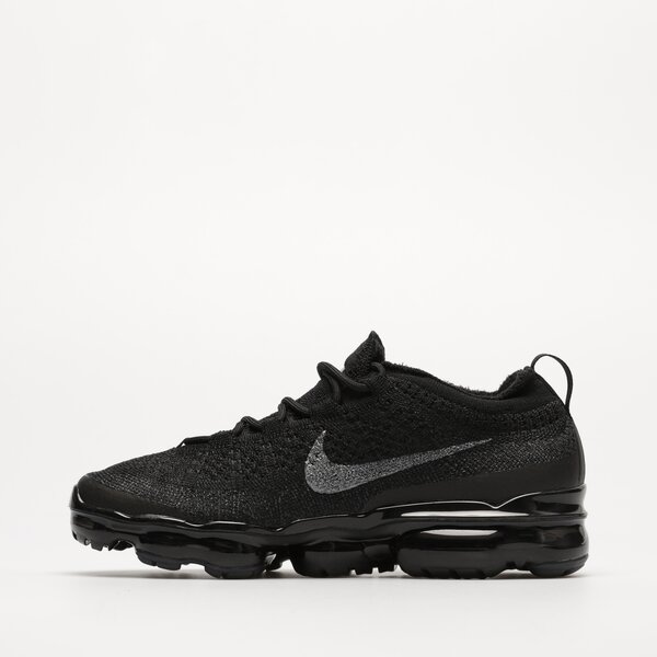 Дамски маратонки NIKE W AIR VAPORMAX 2023 FK dv6840-001 цвят черен