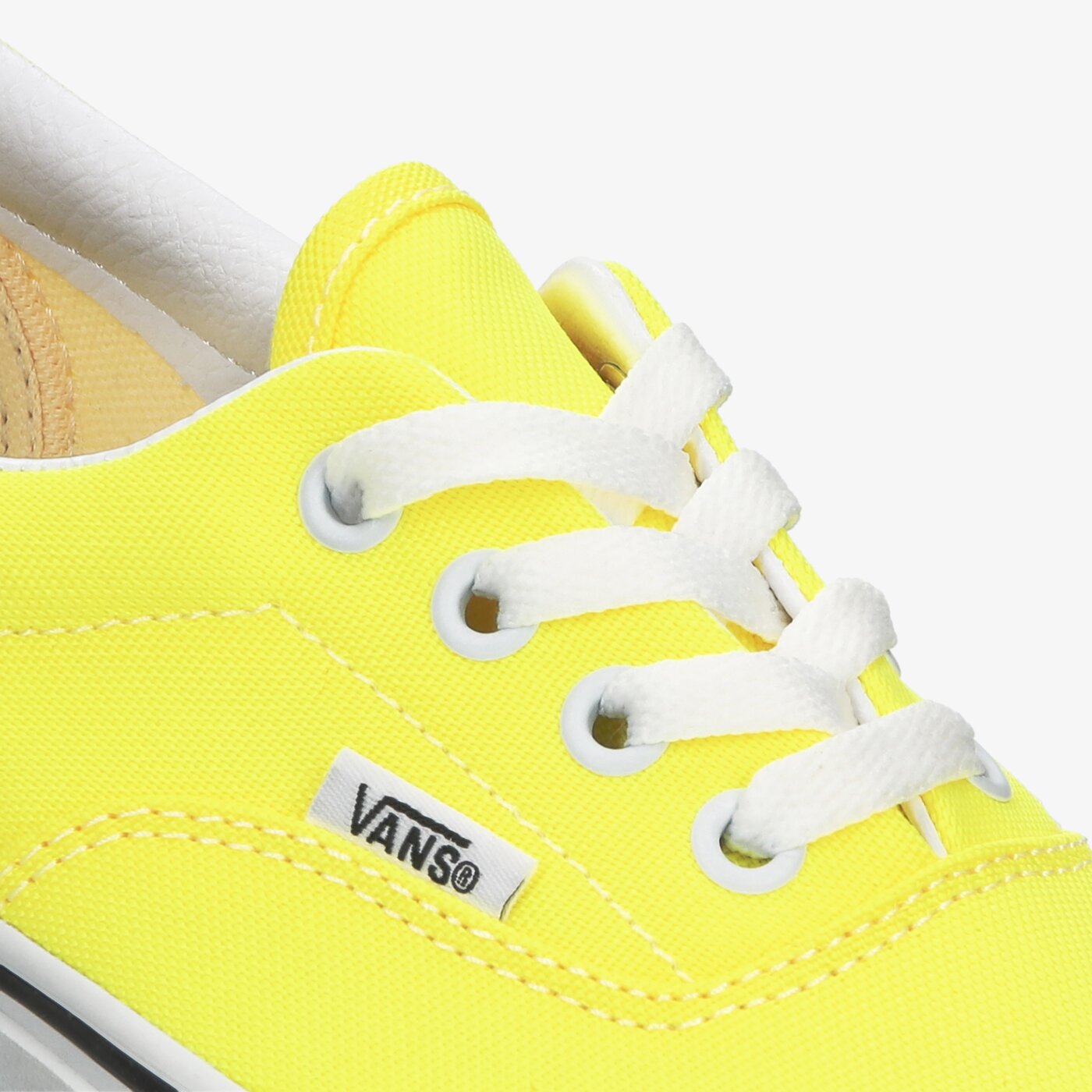 Мъжки маратонки VANS ERA vn0a4u39wt71 цвят жълт