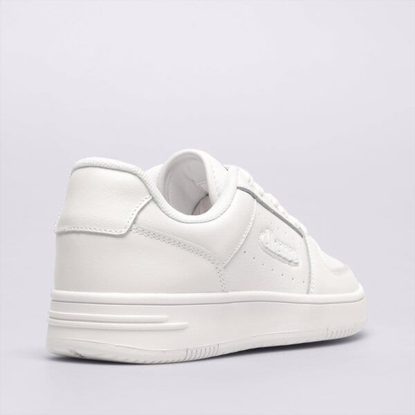 Дамски маратонки ELLESSE PANARO CUPSOLE  sgrf0560908 цвят бял