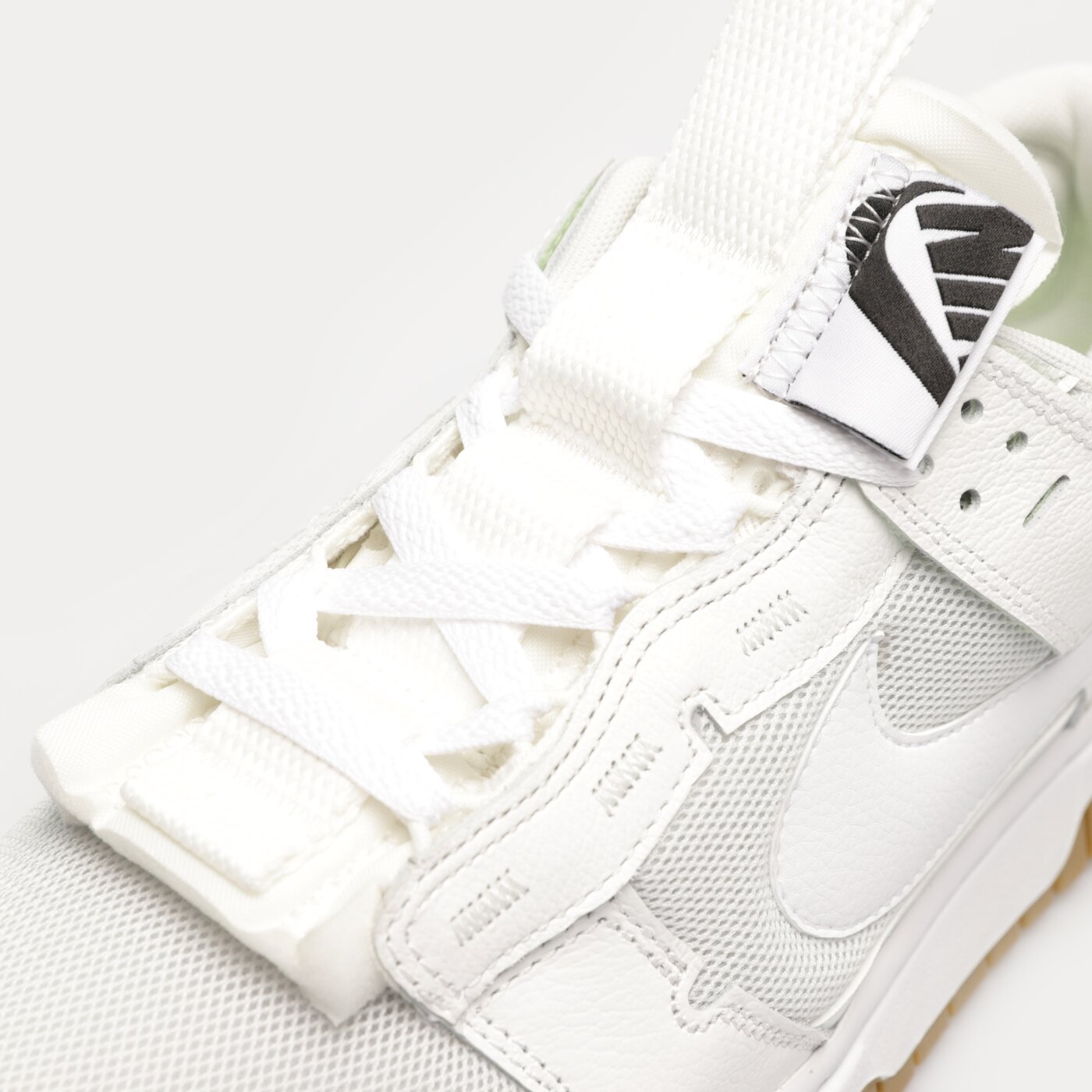 Мъжки маратонки NIKE DUNK LOW REMASTERED dv0821-001 цвят сив