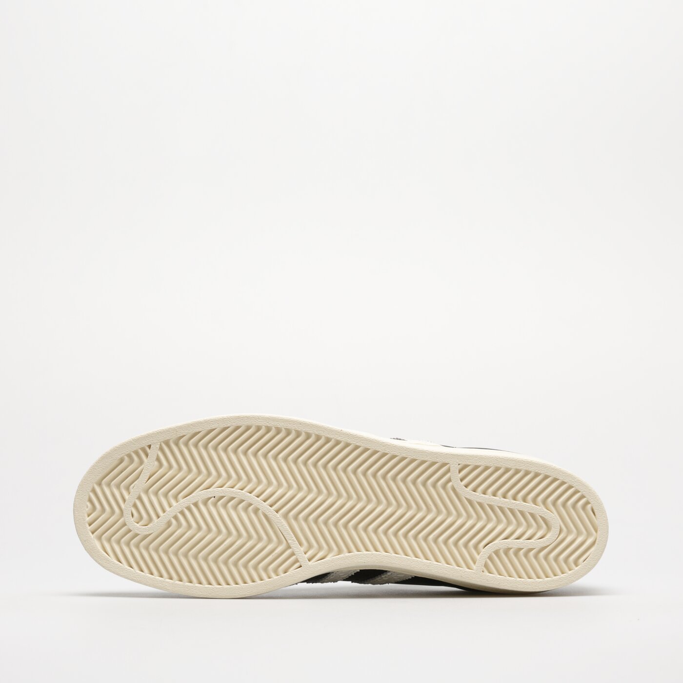 Мъжки маратонки ADIDAS SUPERSTAR  id4676 цвят черен