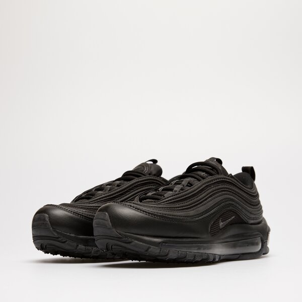 Дамски маратонки NIKE WMNS AIR MAX 97 NN dh8016-002 цвят черен