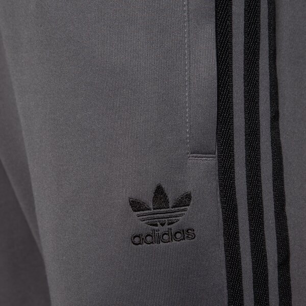 Мъжки панталони ADIDAS ПАНТАЛОНИ SST TP jy1289 цвят сив