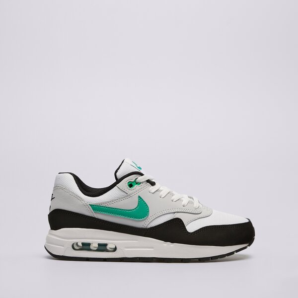 Детски маратонки NIKE AIR MAX 1 dz3307-108 цвят бял