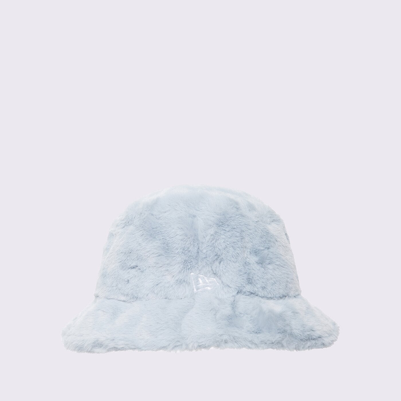  NEW ERA ИДИОТКА WMNS TEDDY 60221515 цвят син