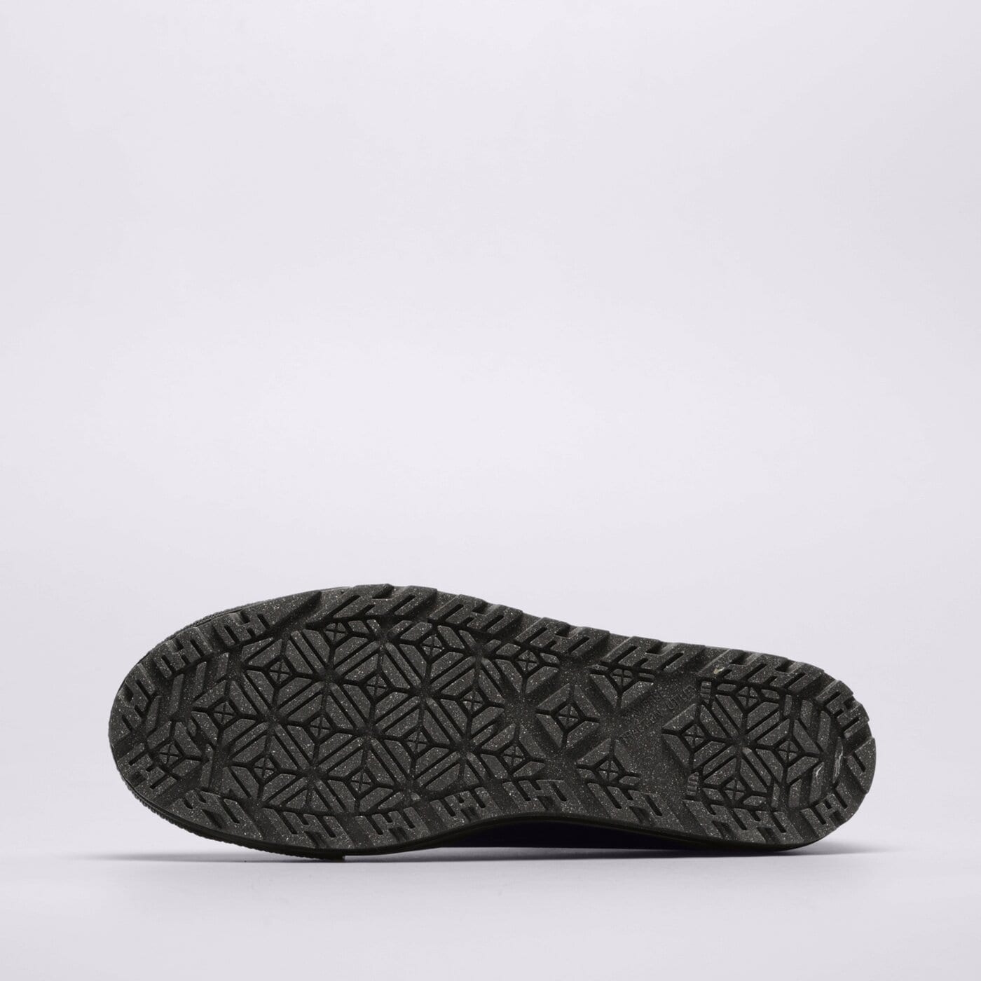 Мъжки маратонки CONVERSE CHUCK TAYLOR ALL STAR CITY TREK WP a04481c цвят черен