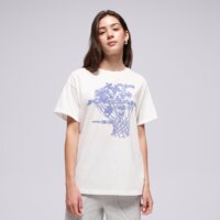 JORDAN ТЕНИСКА JDG JORDAN 23 FLOWERS SS TEE GIRL