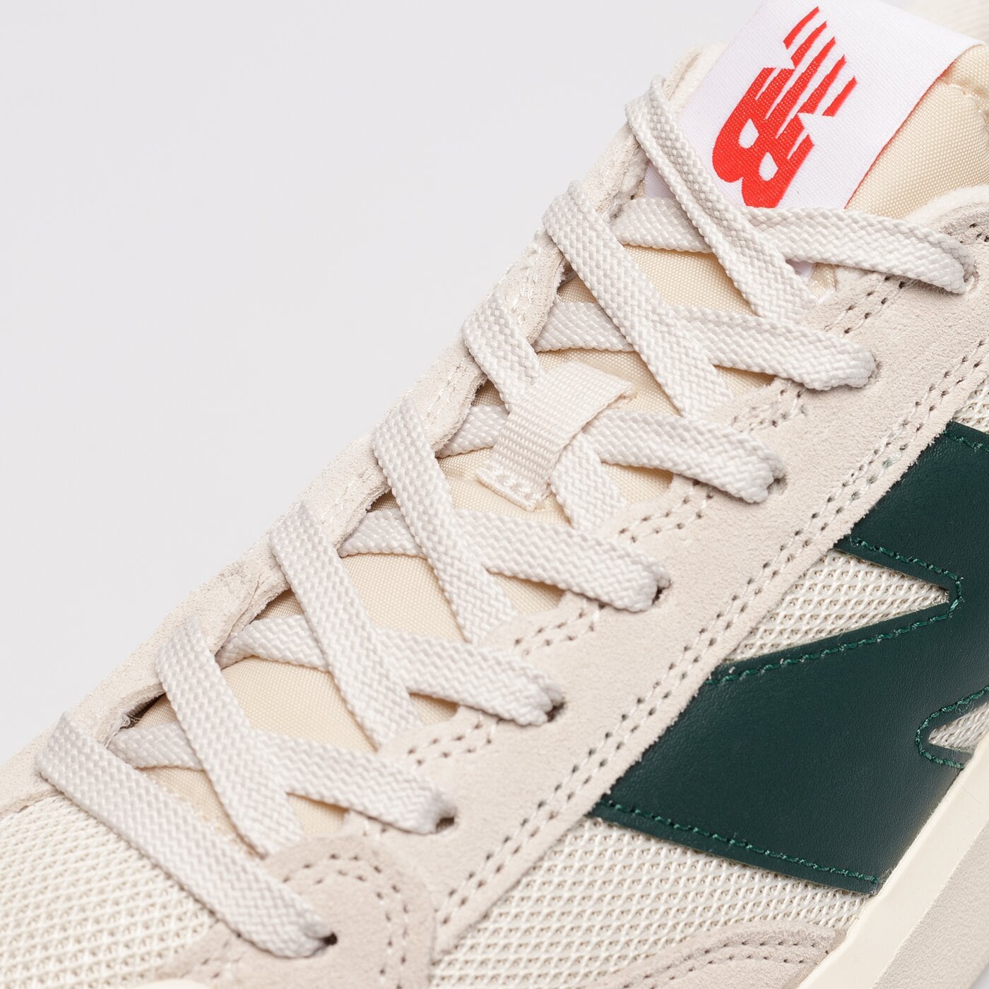 Мъжки маратонки NEW BALANCE CT302  ct302ra цвят сив