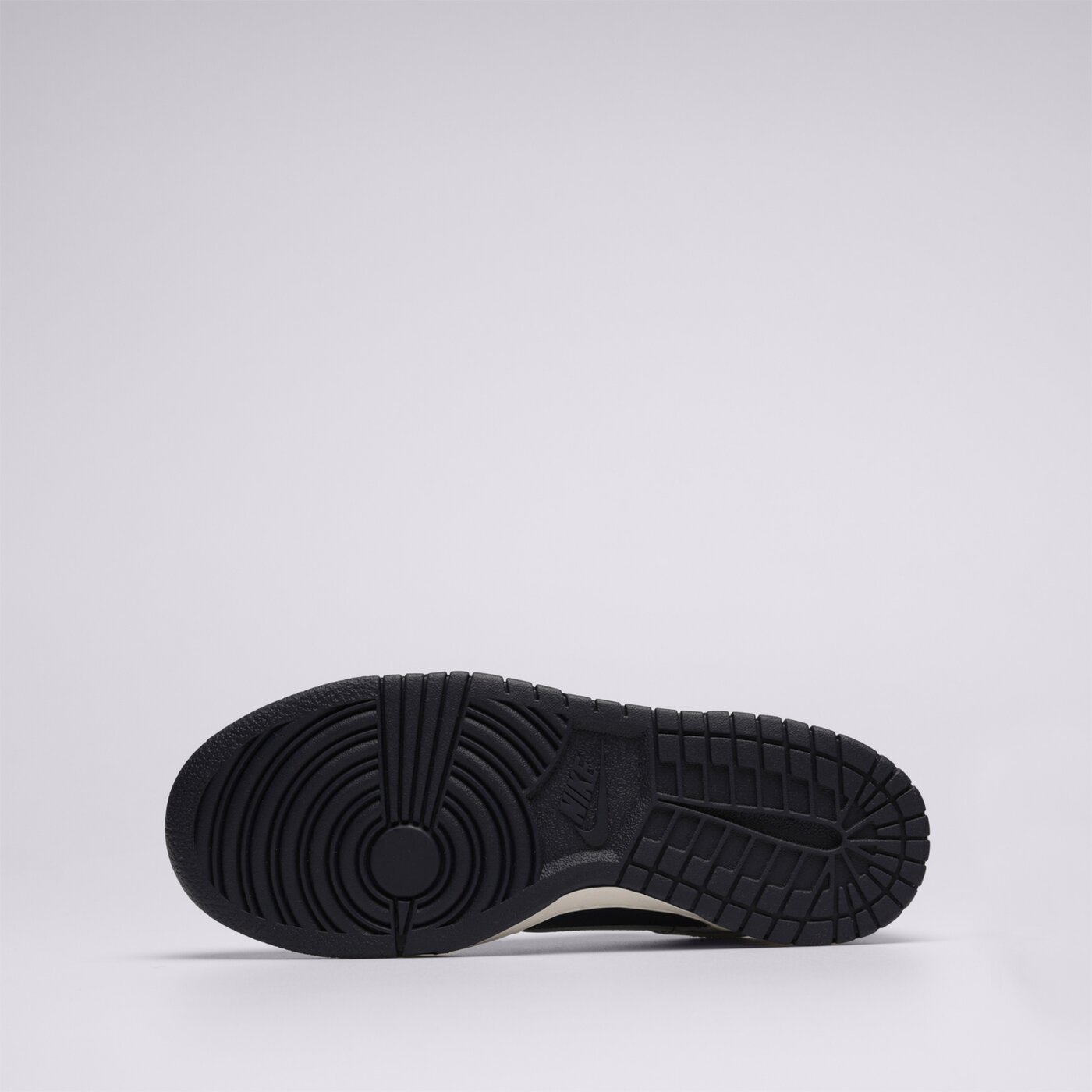 Детски маратонки NIKE DUNK LOW (GS) fb9109-002 цвят тъмносин