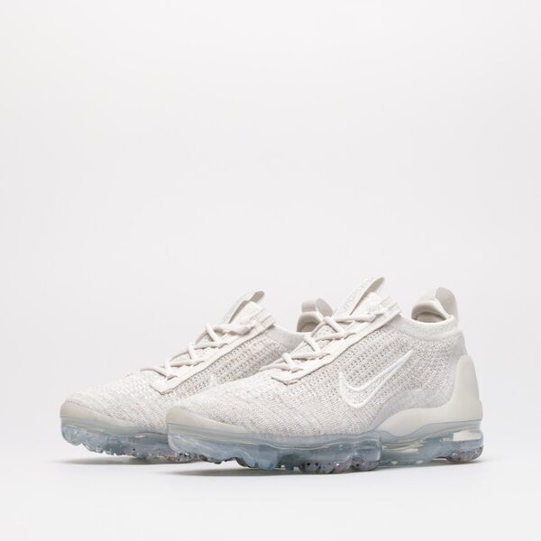 Дамски маратонки NIKE AIR VAPORMAX 2021  dj9975-001 цвят кремав