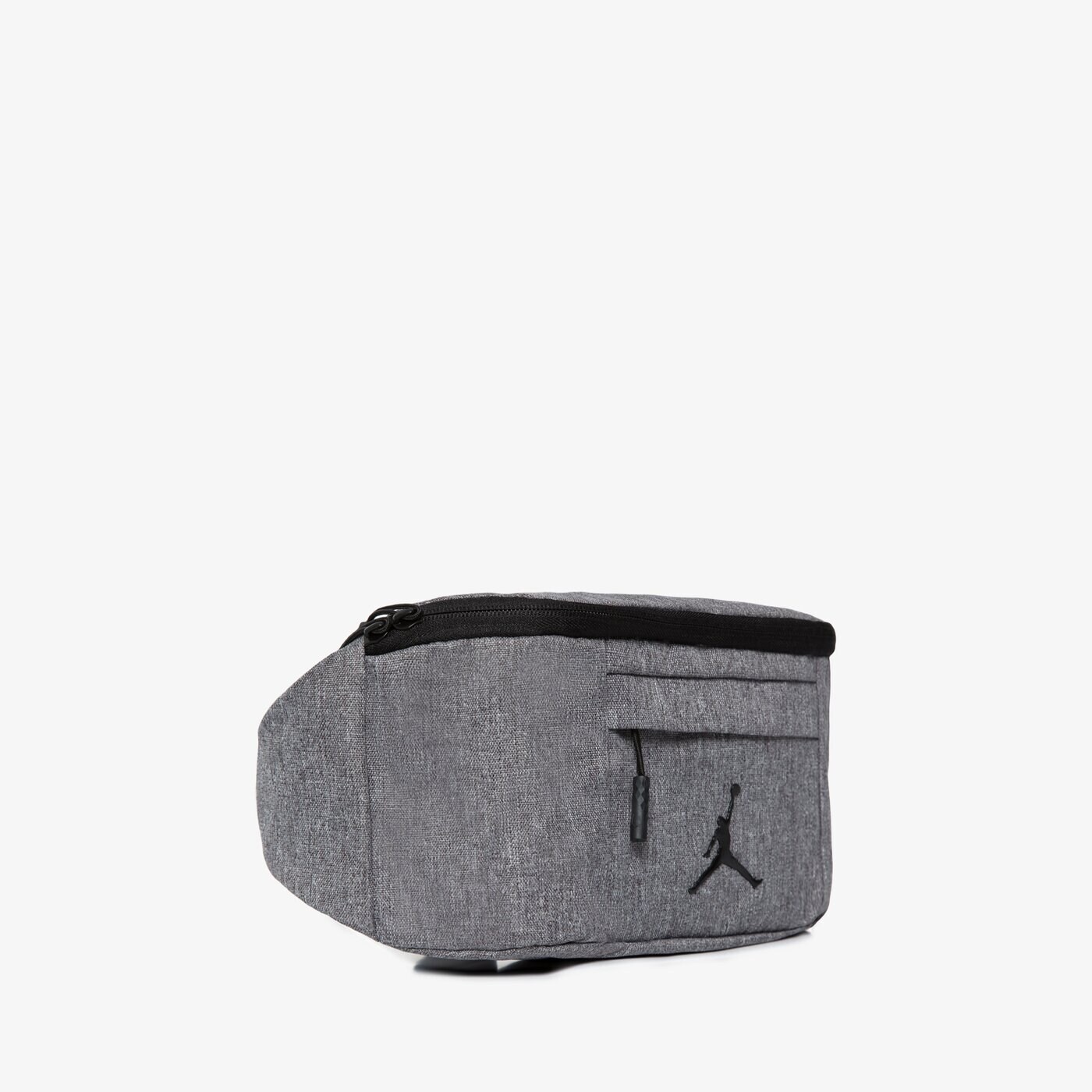 JORDAN САК JAN AIR JORDAN CROSSBODY 9A0092GEH Дамски Цвят сив Модни