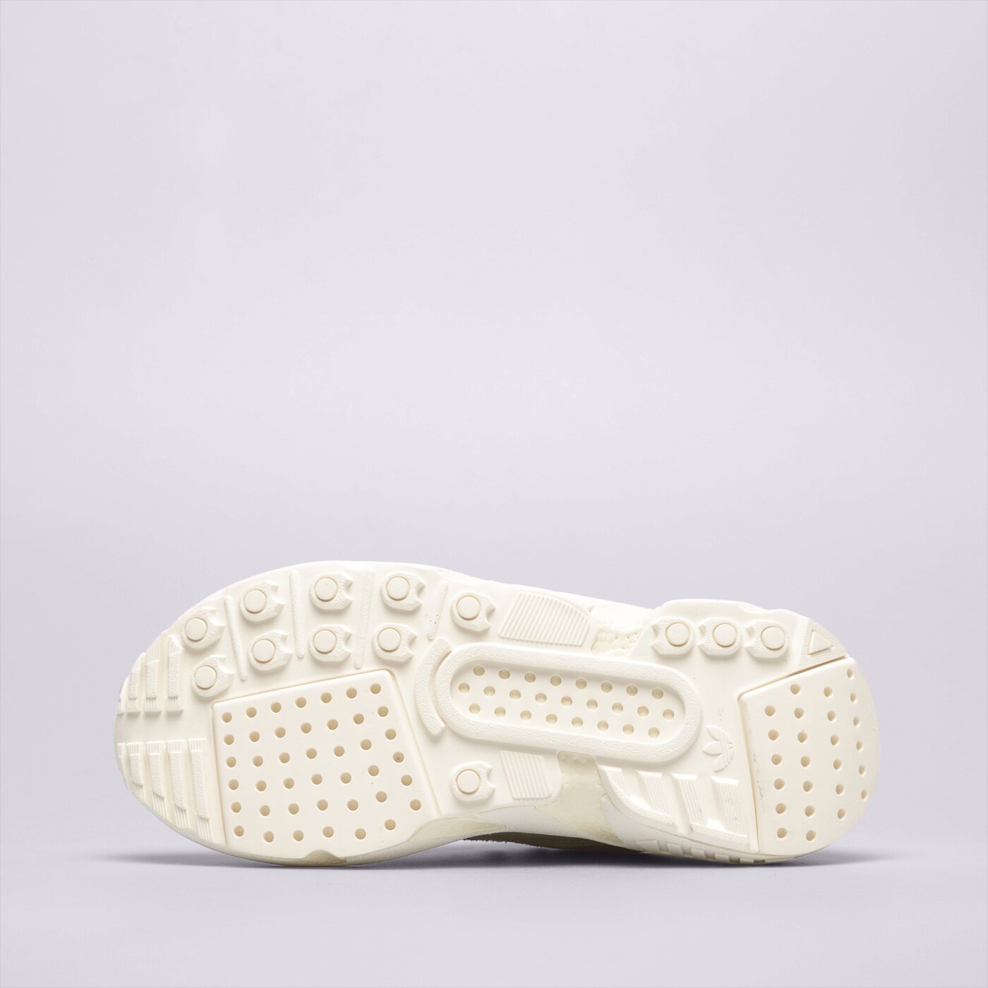 Дамски маратонки ADIDAS ZX 22 BOOST W gx4612 цвят бежов