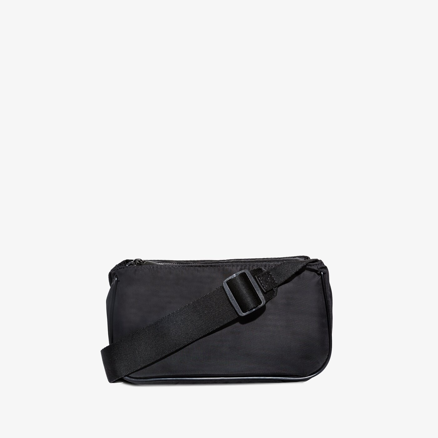 Дамски сак ADIDAS ЧАНТА MINI AIRL hd7034 цвят многоцветен