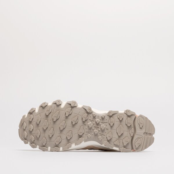 Мъжки туристически обувки ADIDAS HYPERTURF ADVENTURE gx2023 цвят бежов