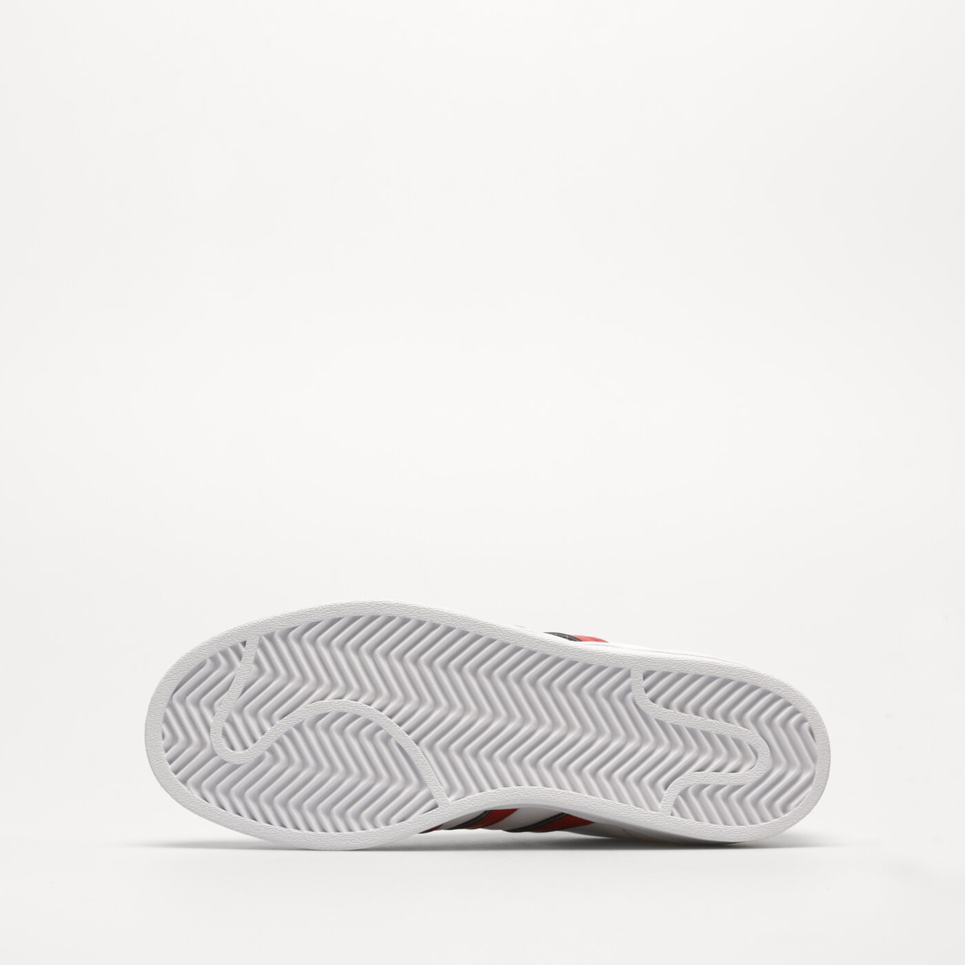 Детски маратонки ADIDAS SUPERSTAR J  ig0249 цвят бял