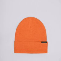 CONFRONT ШАПКА CLASSIC BEANIE