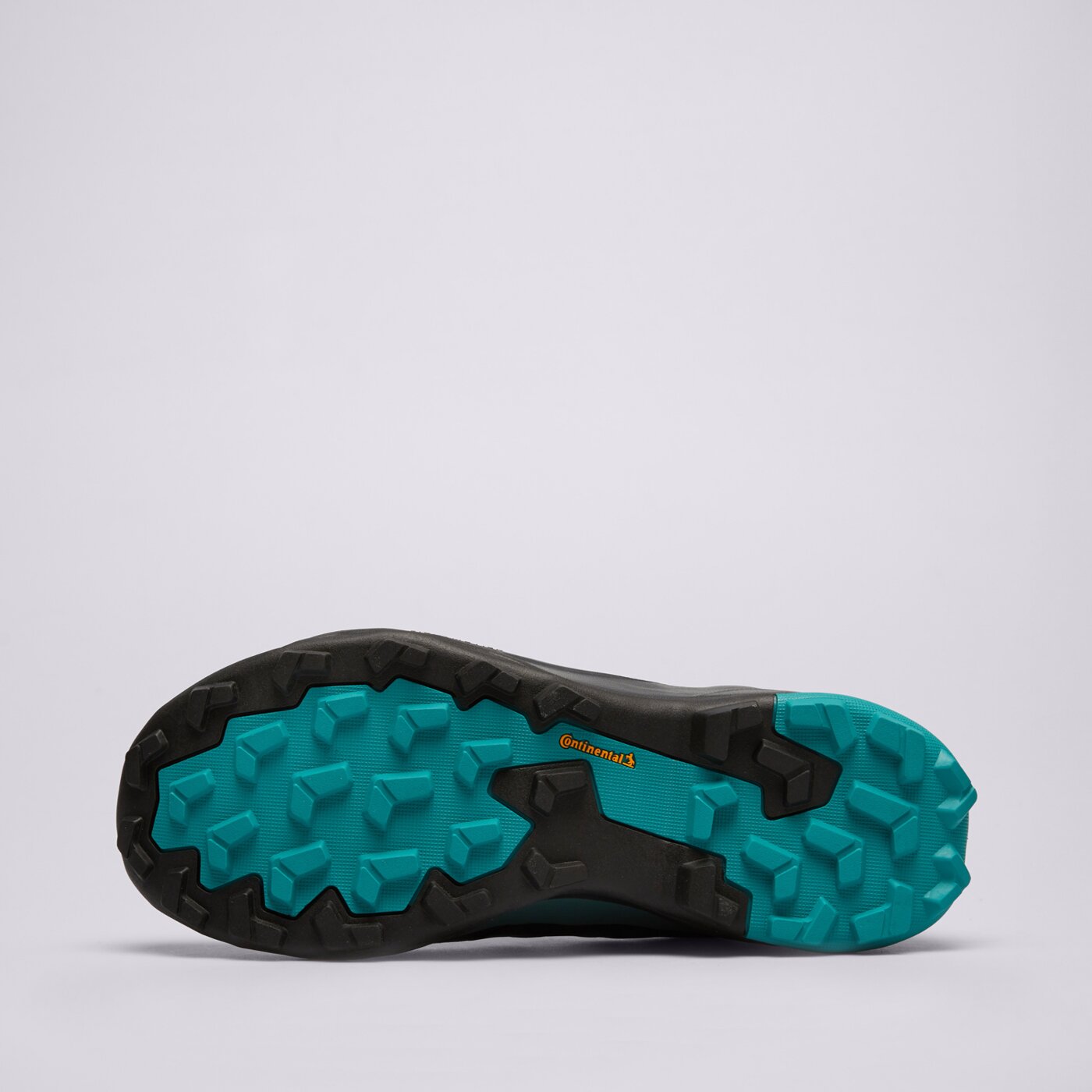 Мъжки туристически обувки ADIDAS TERREX SKYCHASER AX5 GTX jq2209 цвят сив