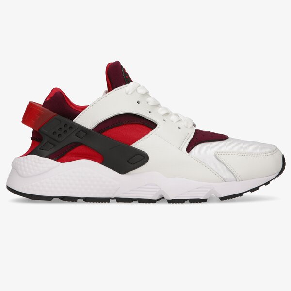 Мъжки маратонки NIKE AIR HUARACHE  dd1068-105 цвят бял