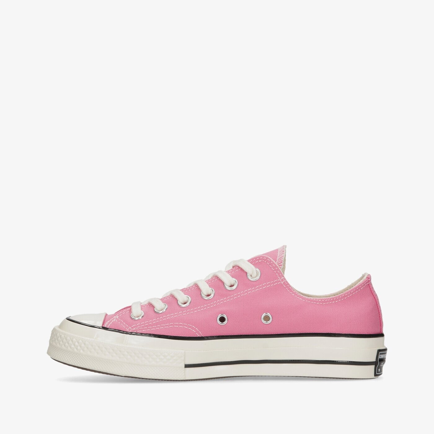 Дамски маратонки CONVERSE CHUCK 70 172681c цвят розов