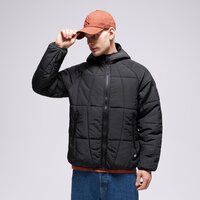 ADIDAS ЯКЕ ПУХЕН ADV PUFF