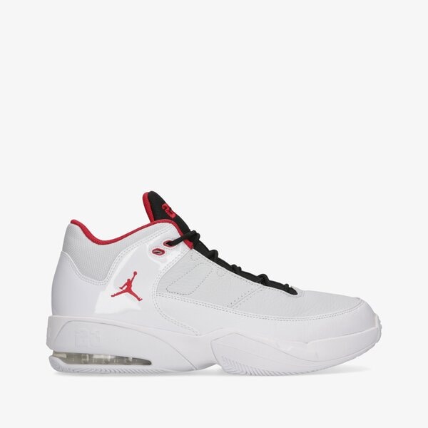 Мъжки маратонки JORDAN MAX AURA 3  cz4167-105 цвят бял