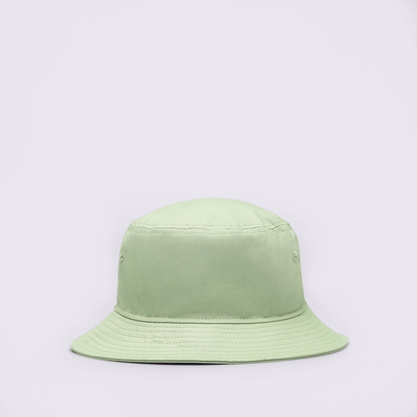  NEW ERA ИДИОТКА NE ESSENTIAL TAPERED NONE 60358145 цвят зелен