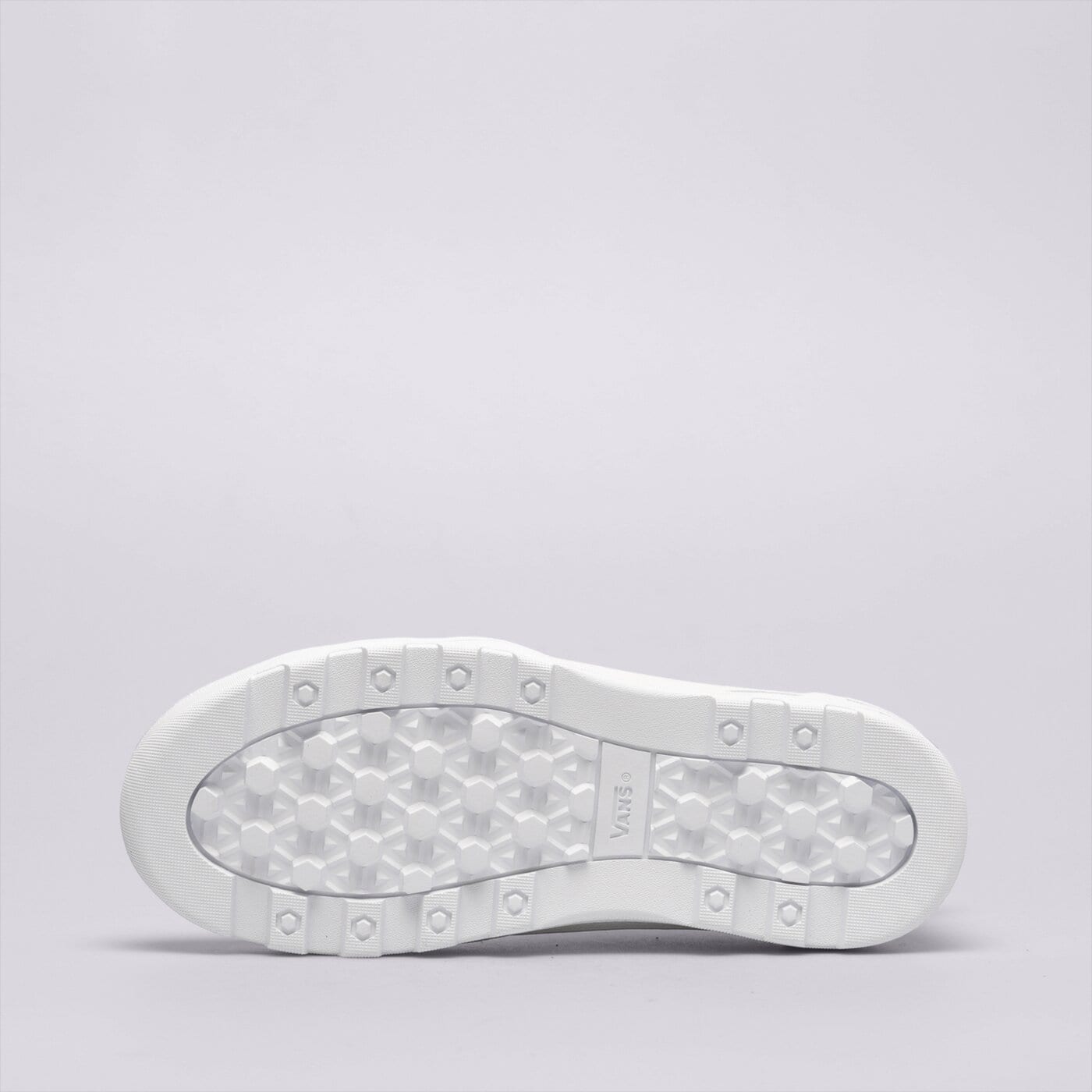 Дамски маратонки VANS UA SENTRY OLD SKOOL WC vn0a5kr3nke1 цвят виолетов