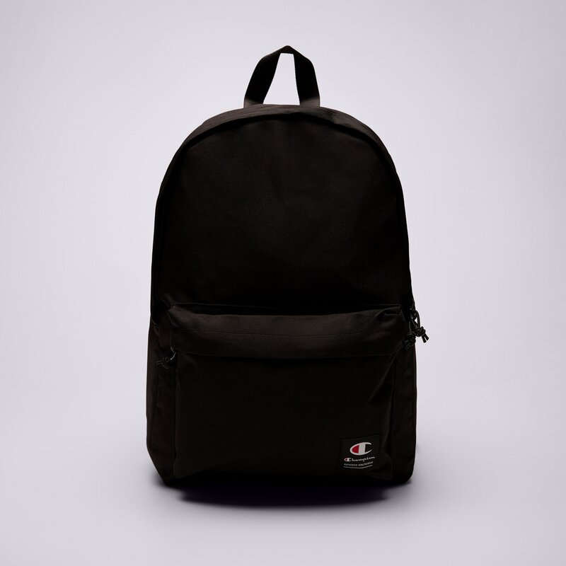 CHAMPION РАНИЦА