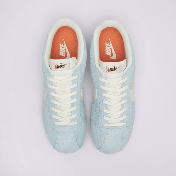 Мъжки маратонки NIKE CORTEZ SE hf3142-400 цвят син