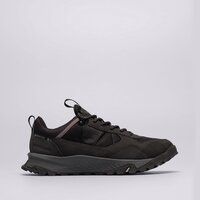 TIMBERLAND LINCOLN PEAK LOW GTX