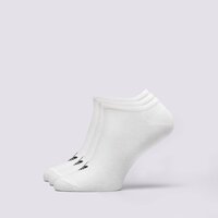 ADIDAS ЧОРАПИ TREFOIL LINER