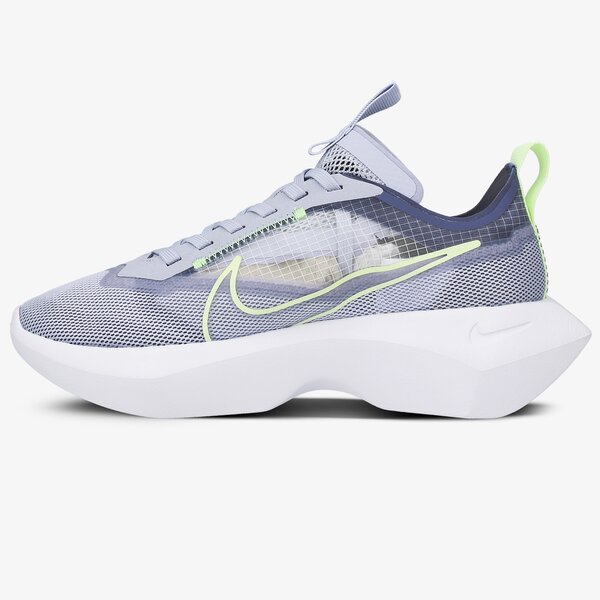 Дамски маратонки NIKE W VISTA LITE ci0905-002 цвят син