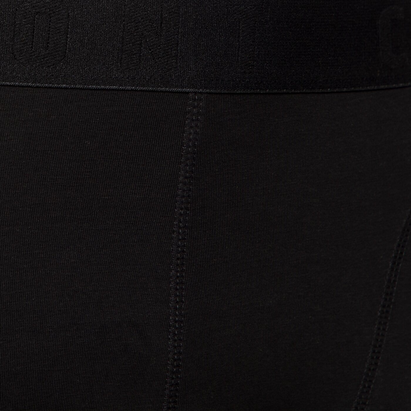 Мъжки боксерки CONFRONT БОКСЕРКИ CHESTER cf122box80002 цвят многоцветен