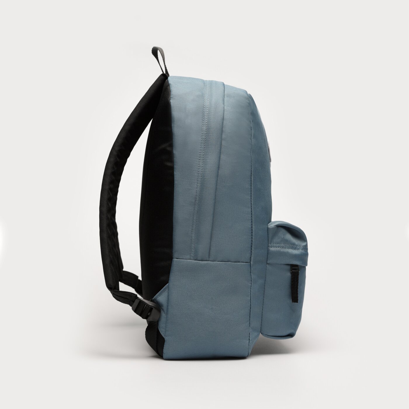 Детска раница VANS РАНИЦА WM REALM BACKPACK vn0a3ui6jcn1 цвят син