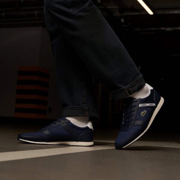 Детски маратонки NIKE AIR VAPORMAX 2021 FK db1550-103 цвят бежов