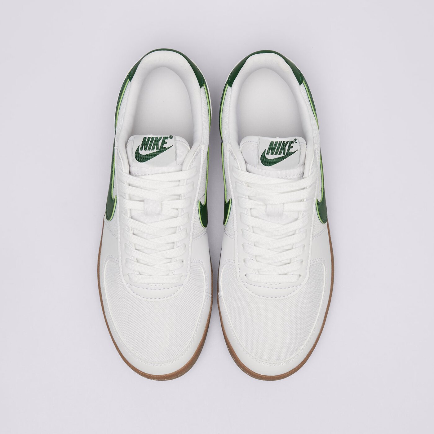 Дамски маратонки NIKE WMNS FIELD GENERAL fz5593-103 цвят бял