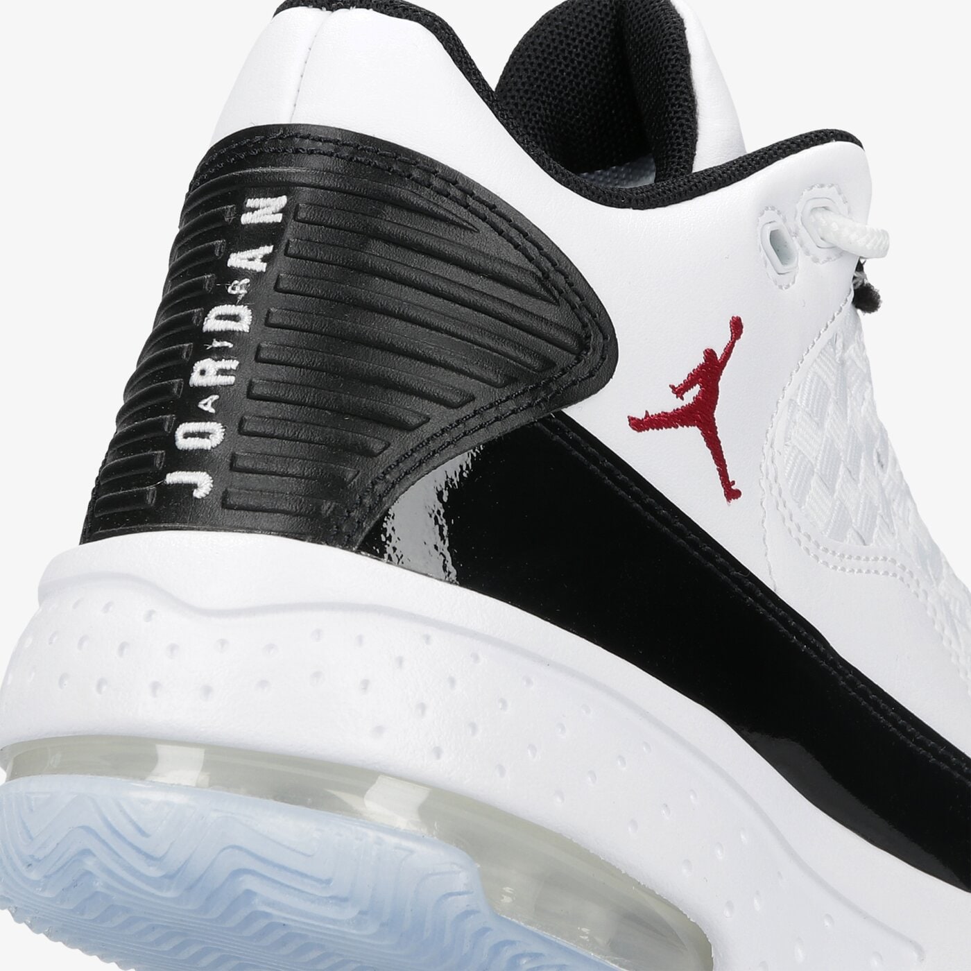 Детски маратонки JORDAN MAX AURA 2 cn8094-102 цвят многоцветен