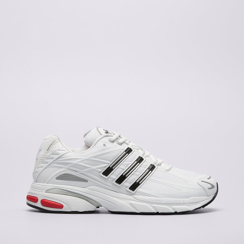 ADIDAS ADISTAR CUSHION 
