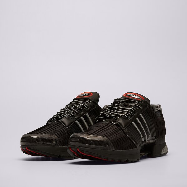Мъжки маратонки ADIDAS CLIMACOOL 1 if6850 цвят черен