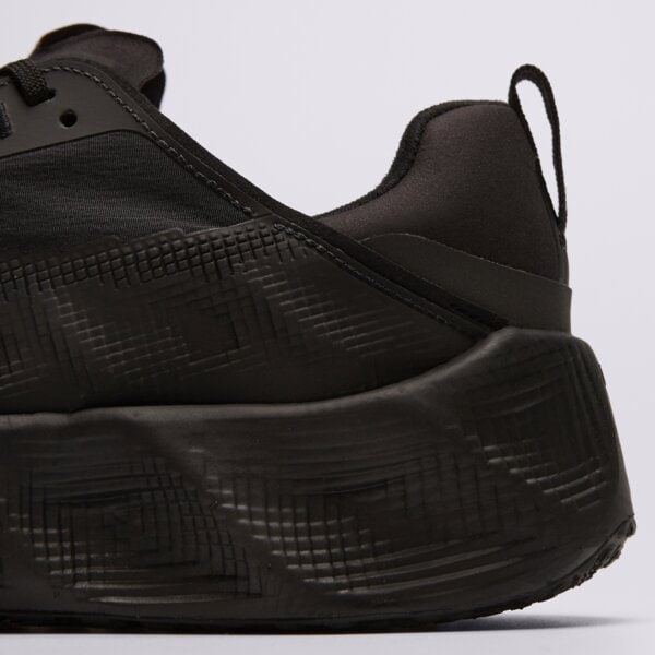 Мъжки маратонки NIKE AVA ROVER dx4215-005 цвят черен