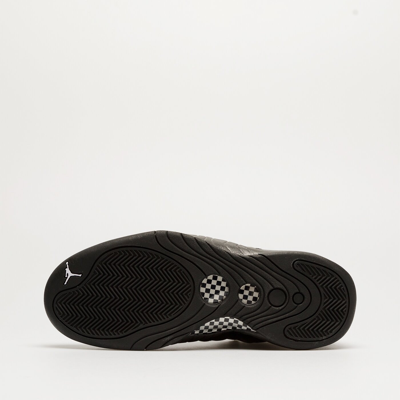 Мъжки маратонки JORDAN JUMPMAN PRO  dn3686-001 цвят черен