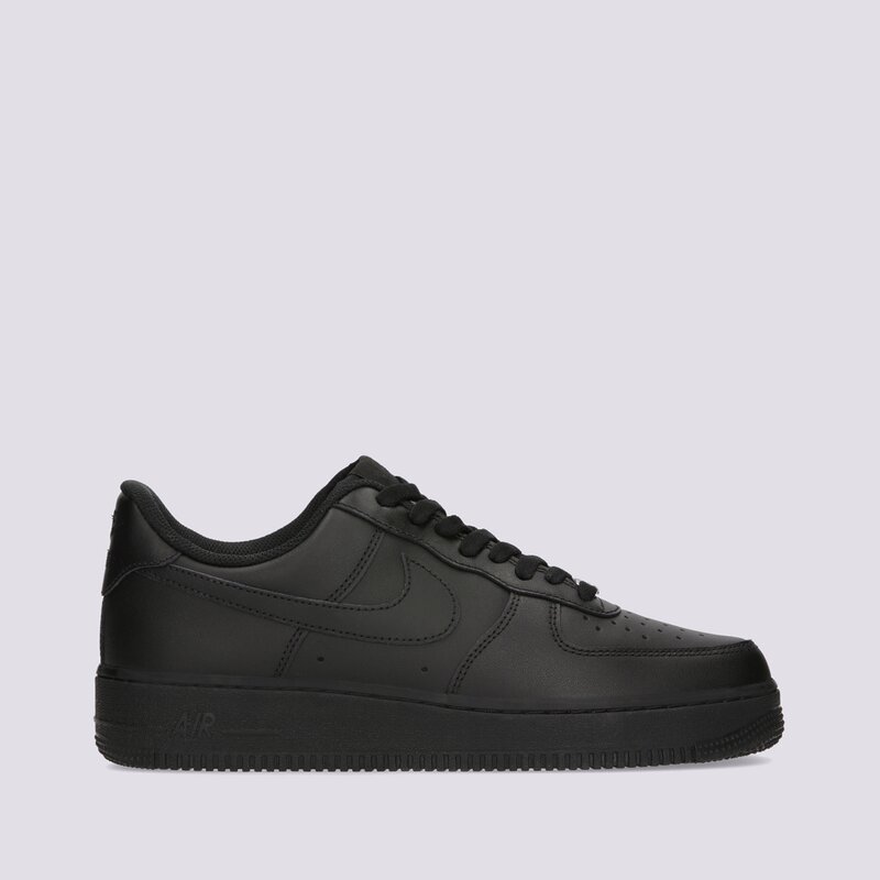 NIKE AIR FORCE 1 '07 LE