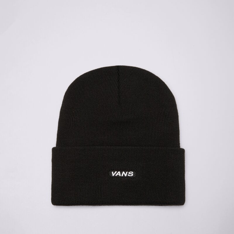 VANS ШАПКА BAGLEY TALL CUFF BEANIE