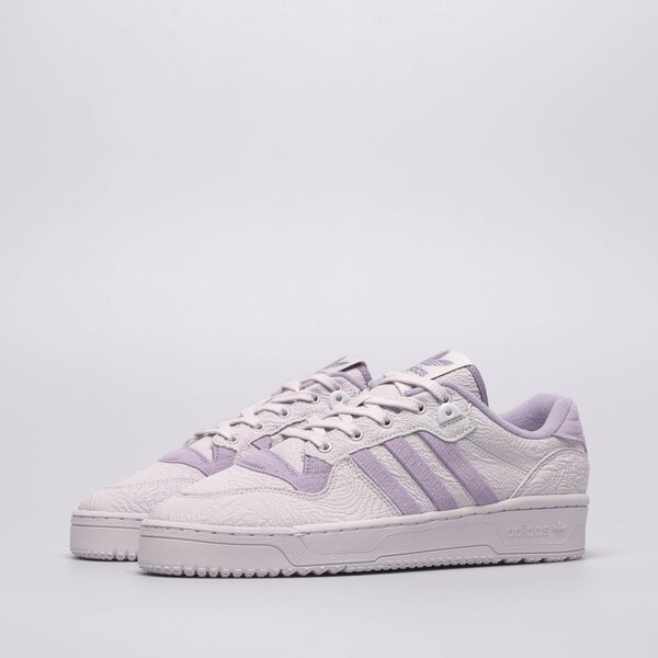 Мъжки маратонки ADIDAS RIVALRY LOW  ie1665 цвят бежов