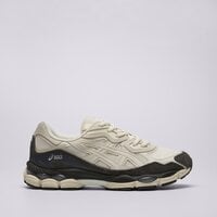 ASICS NYC