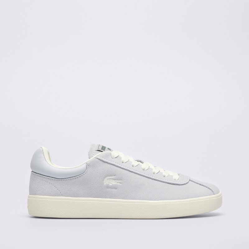LACOSTE BASESHOT 124 2 SFA