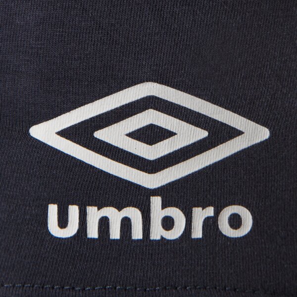 Мъжки боксерки UMBRO БОКСЕРКИ BLACKFORD ul122box90001 цвят многоцветен